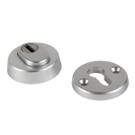 Afbeelding - https-www-ez-catalog-nl-Asset-cfb5f7d5669249eca8bb2837819d5f34-ImageFullSize-1217134-7-jpg